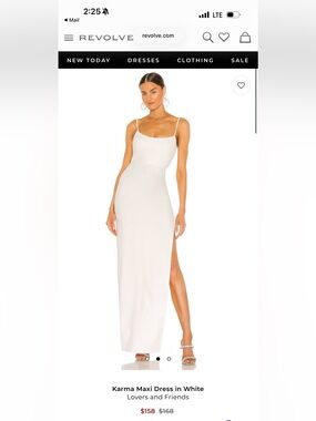 REVOLVE | Dresses | Astrid Modest Dress In Multi Worn Once From Revolve | Poshmark REVOLVE | Dresses | Astrid Modest Dress In Multi Worn Once From Revolve | Poshmark